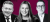 Embridge Consulting announces new Board appointments to help drive next phase of growth